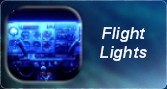 #FlightLightsM