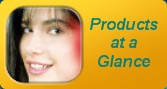 Products at a Glance