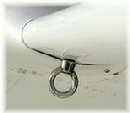 Cessna SS Eyebolt Install.pdf